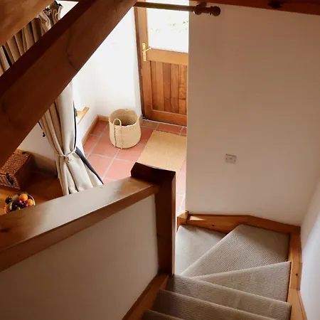 Waterville Holiday Home *