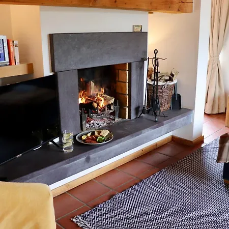 Waterville Holiday Home *