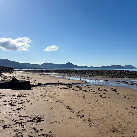 1 Carrigeanna 瓦特维尔