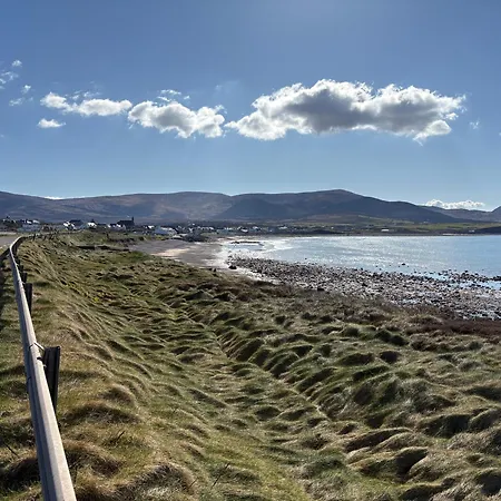 1 Carrigeanna * Waterville