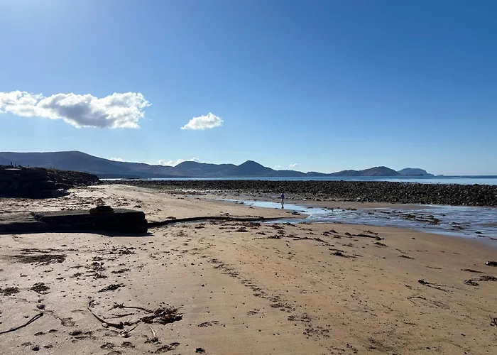 1 Carrigeanna Waterville