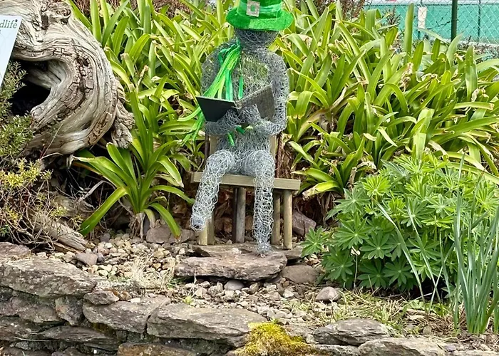 1 Carrigeanna Landhuis